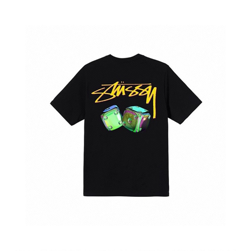 Stussy